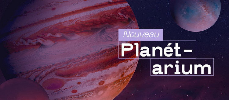 Big bang l'appel des origines, disponible pour des projections auprès de ADAV Projections